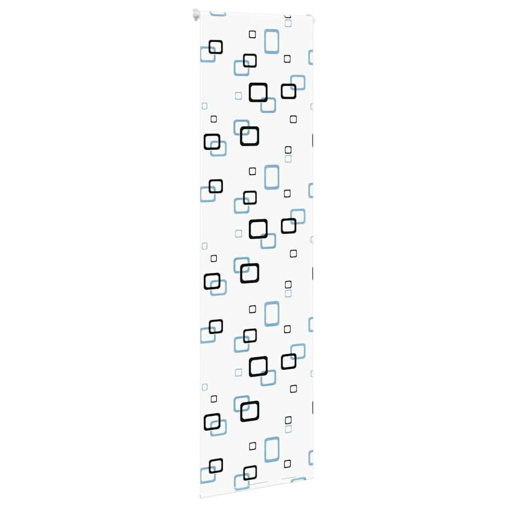 69090395