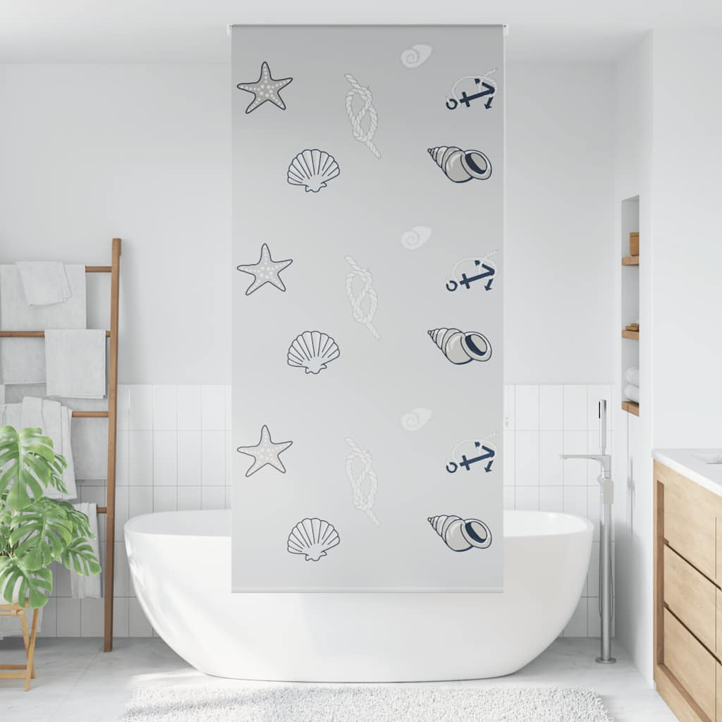 68966884