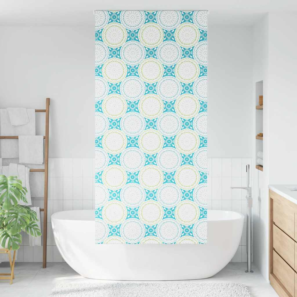 69060975