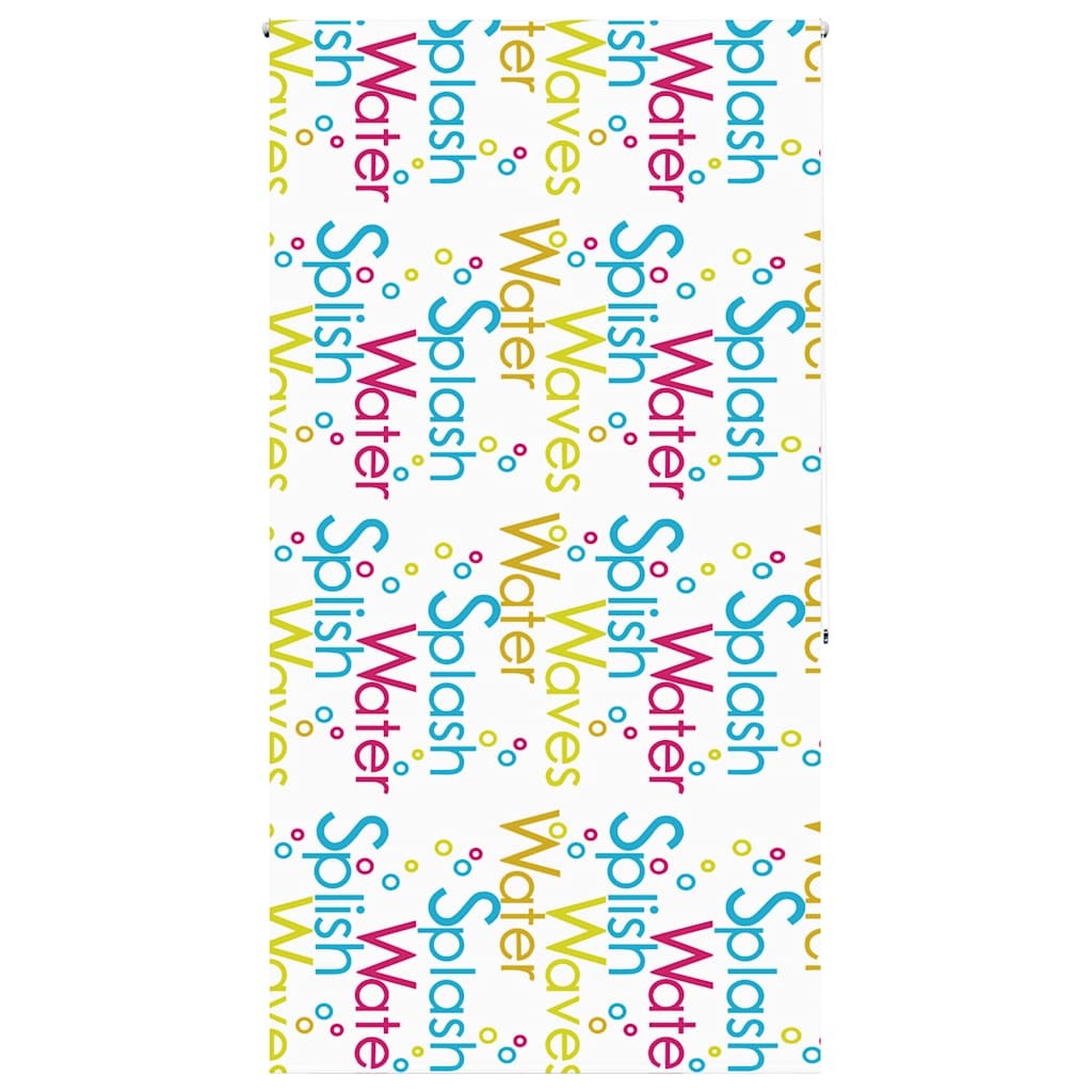 69075252