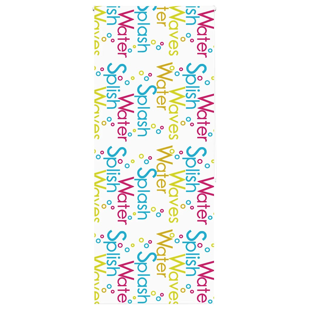 69090465