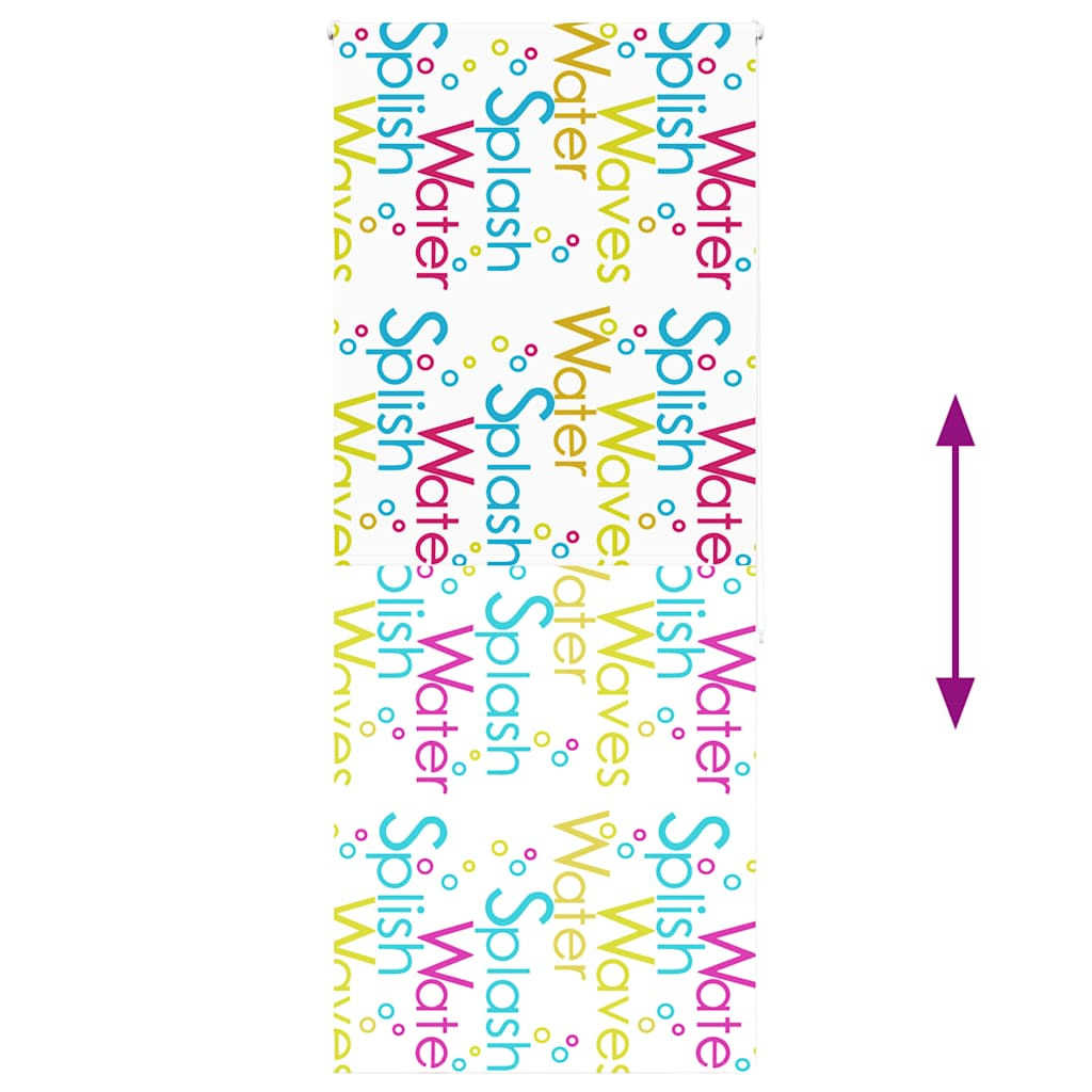 69090469