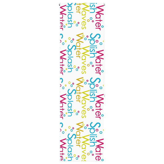 68966920