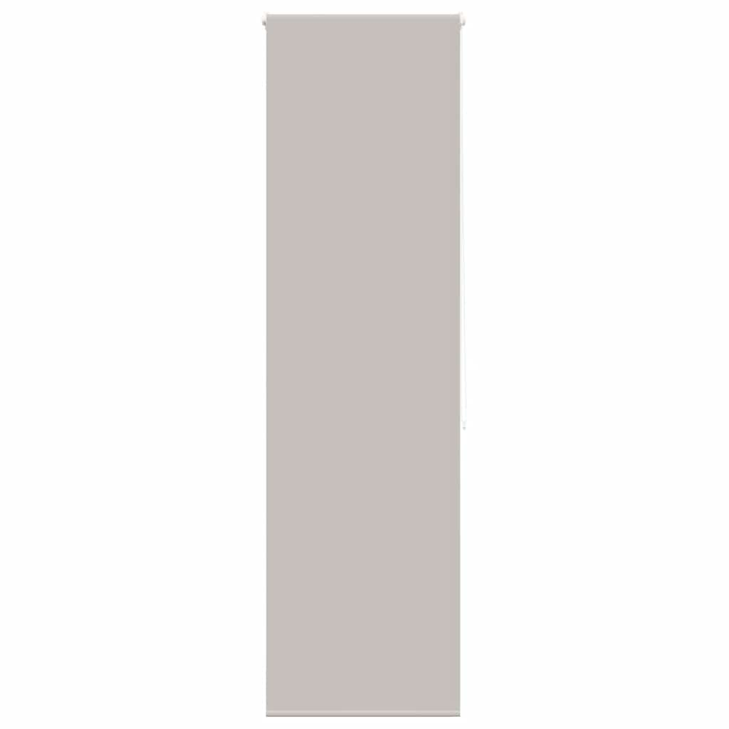 69061030