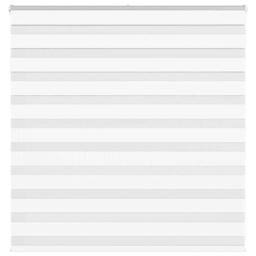 68957800