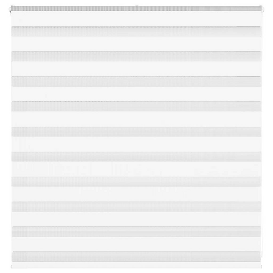 68957800