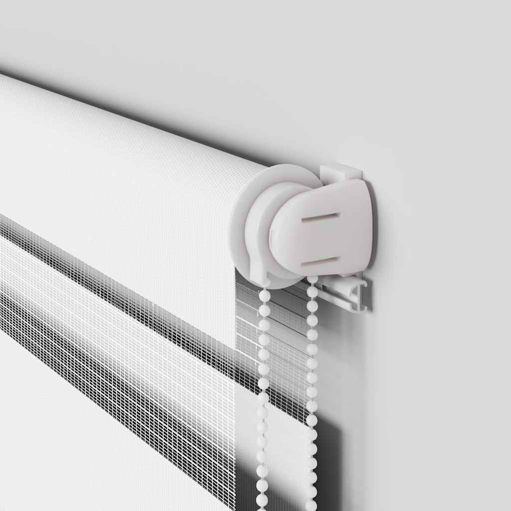 68957797