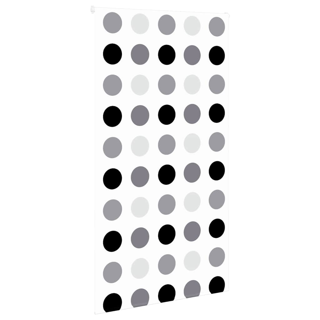 69080962