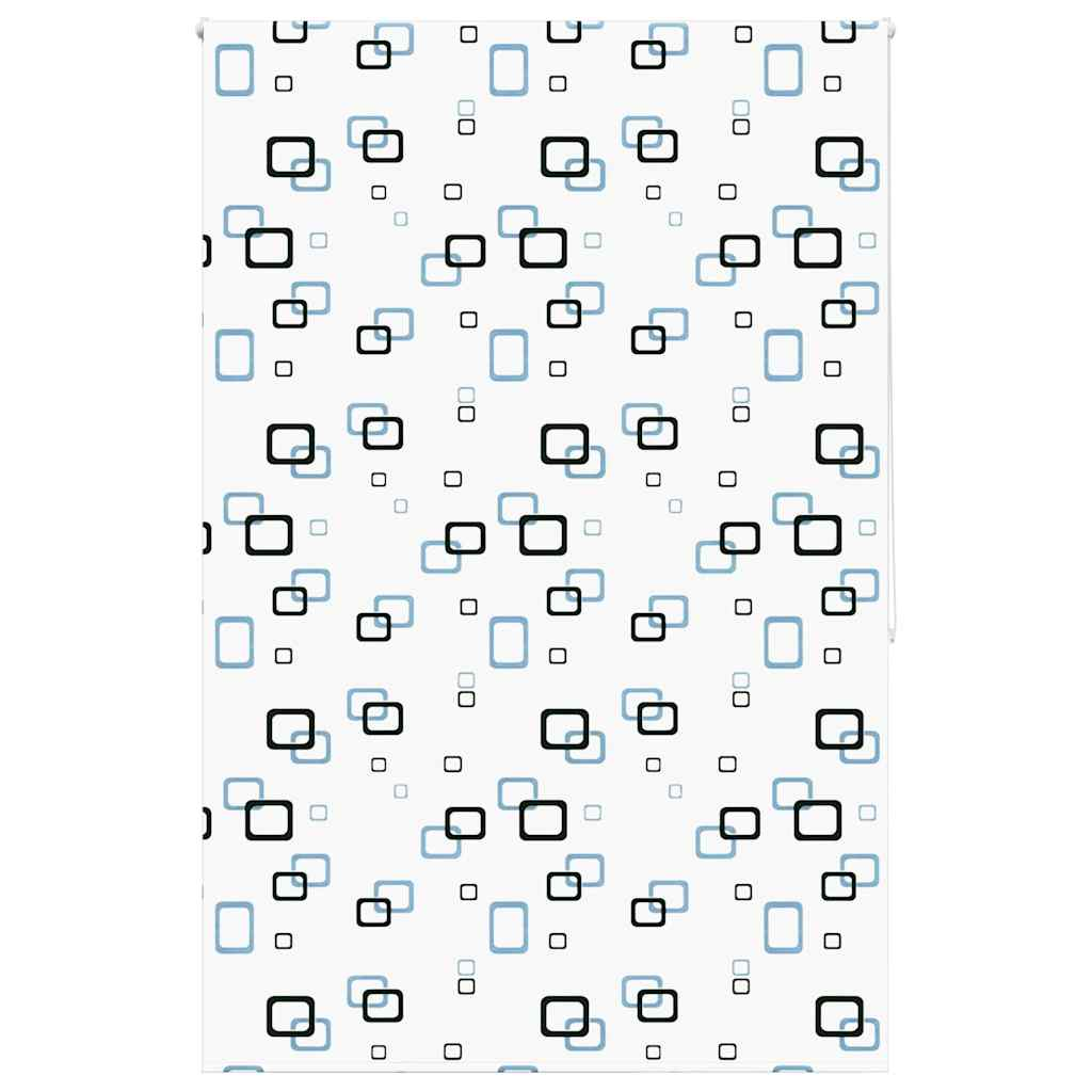 69080984