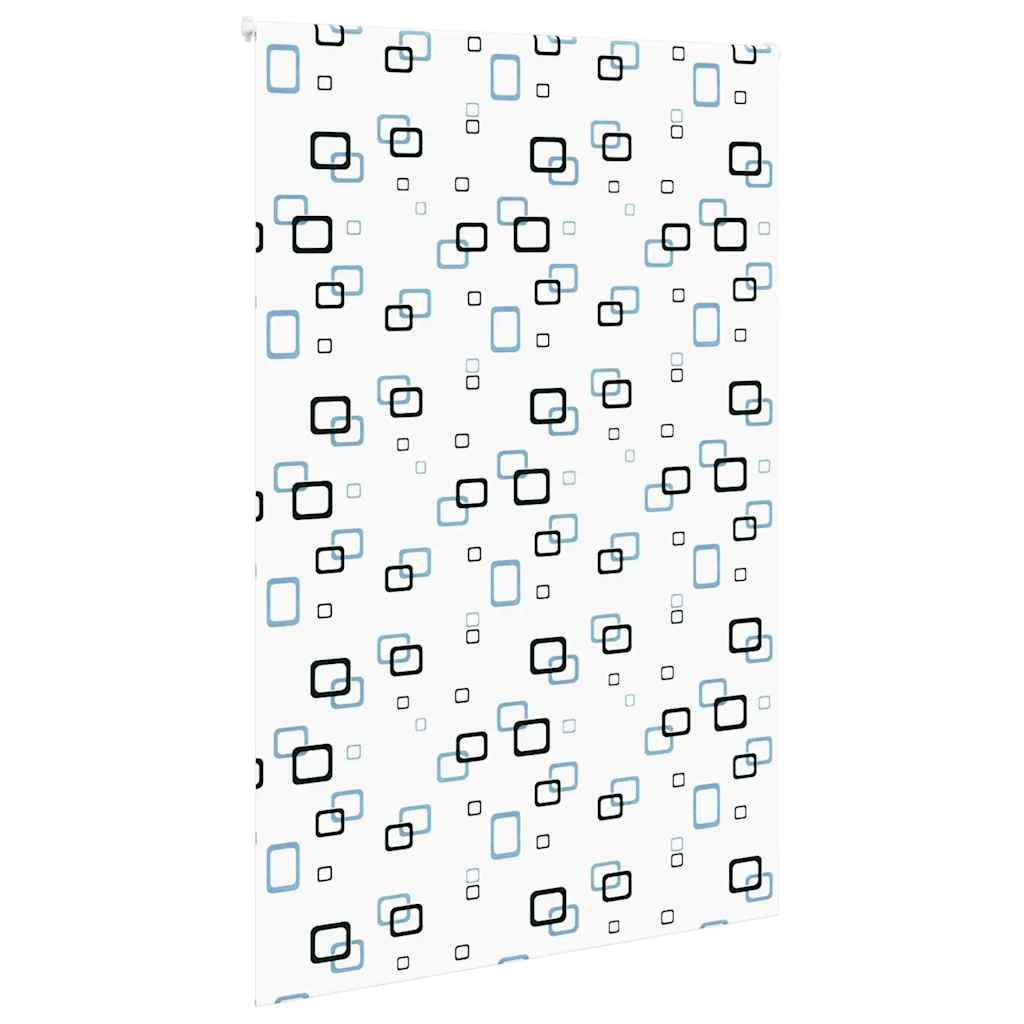 69080986