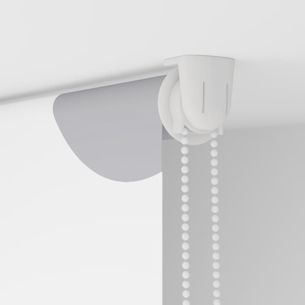 69061064