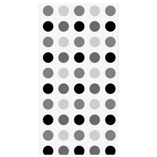 68966980