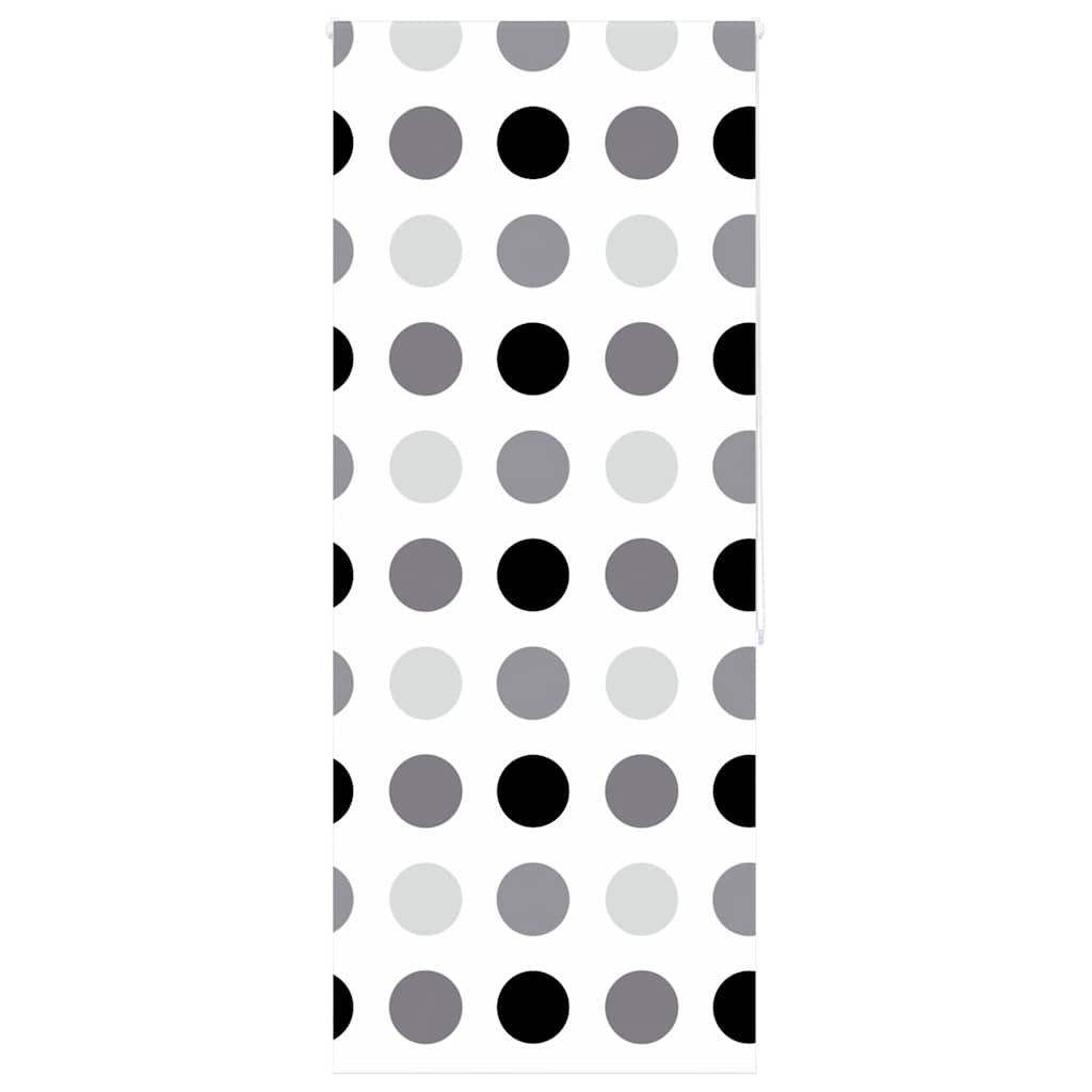 69108431