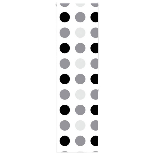 68967004