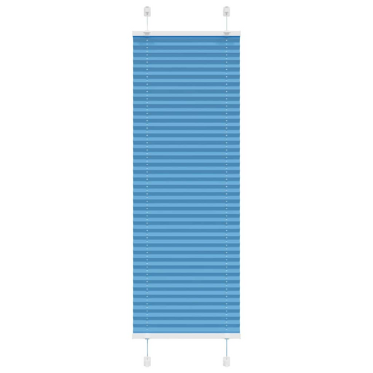 68967089