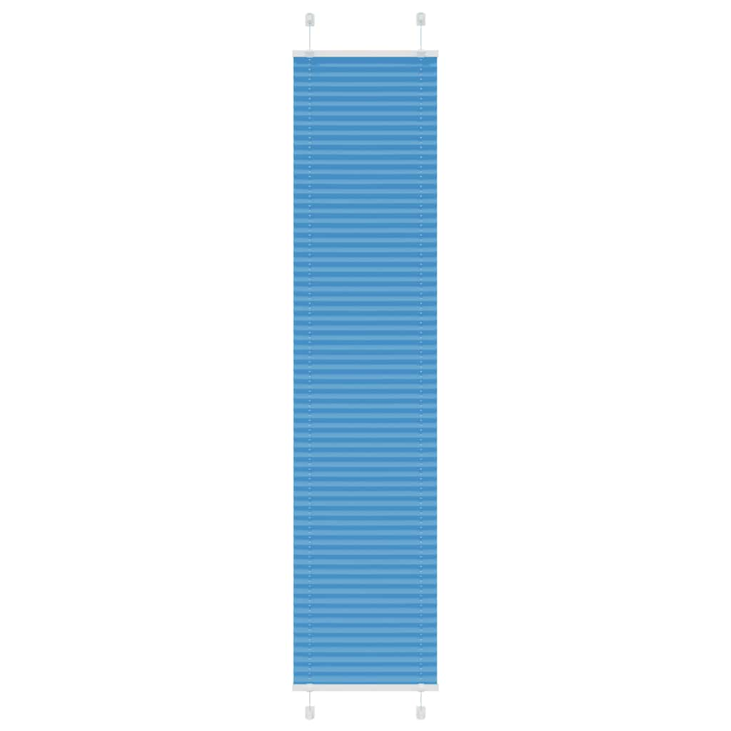 69082243