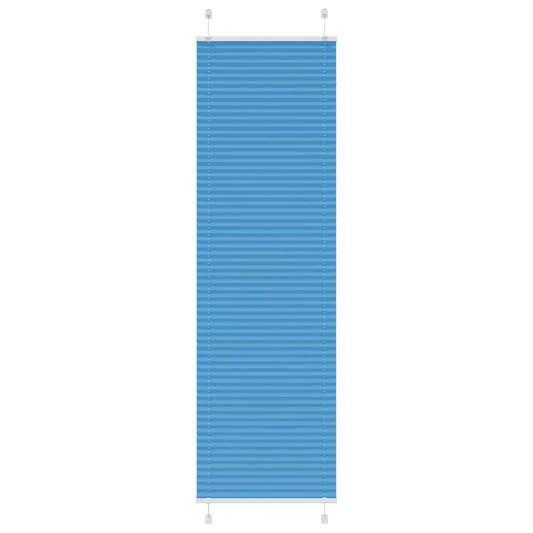 68967193