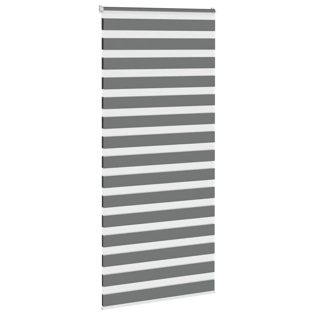 69109814