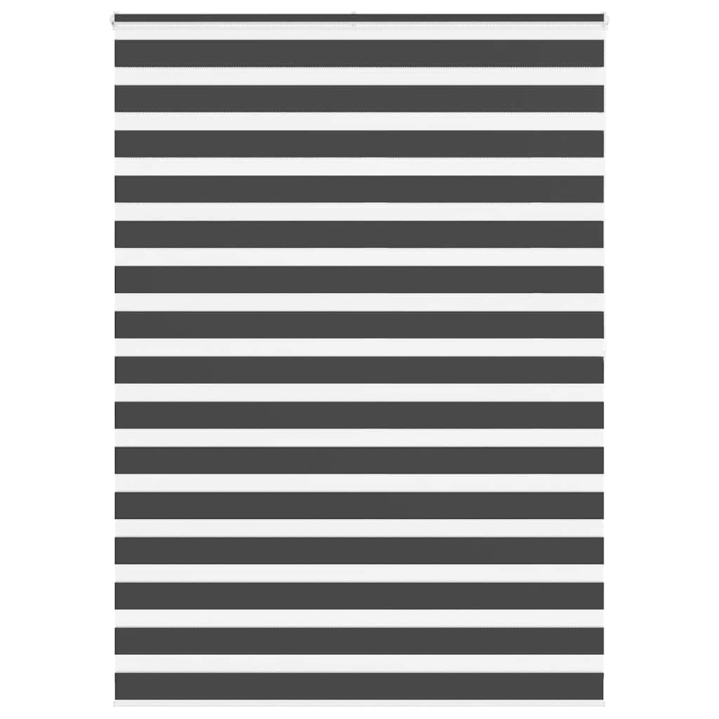 69109820