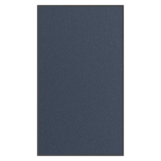 69019060