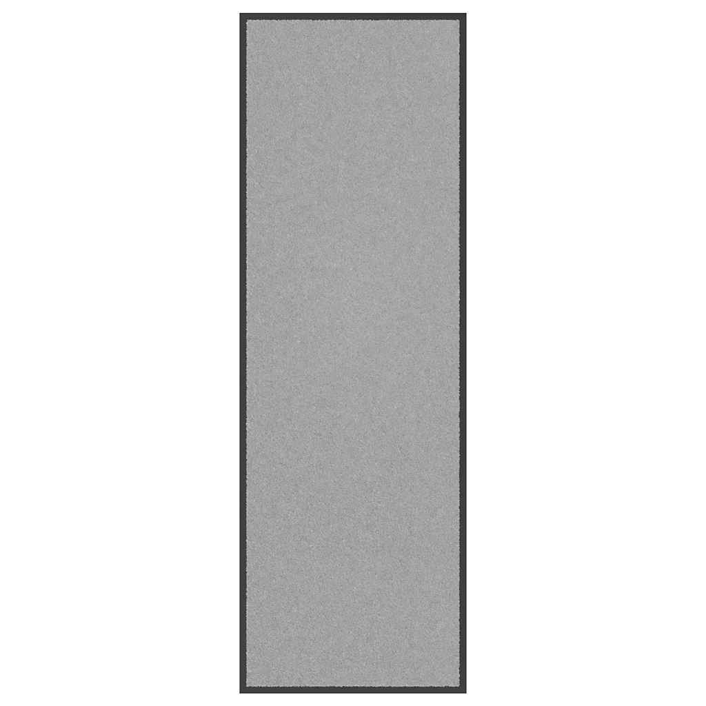 69063845