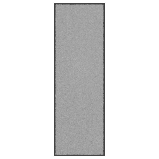 69063845