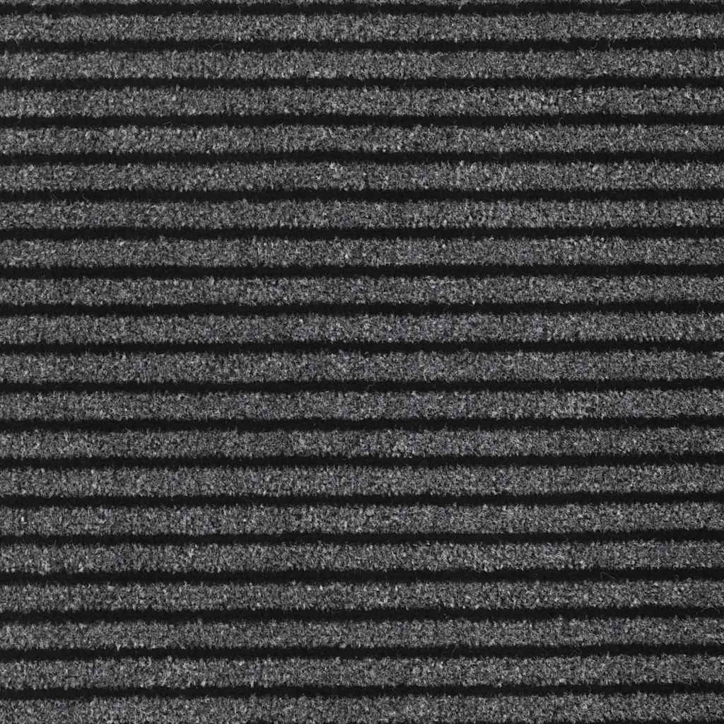 69046300