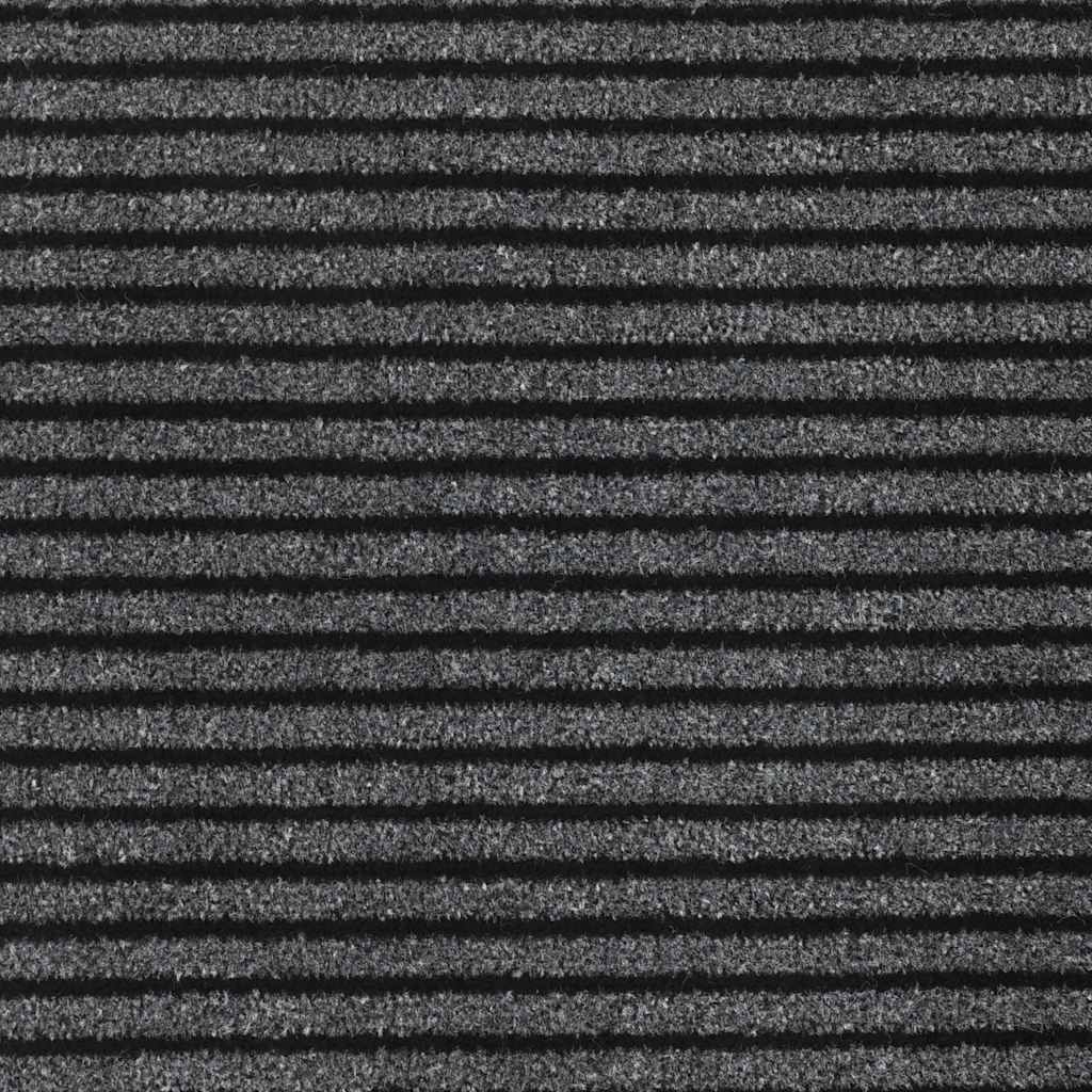 69076020