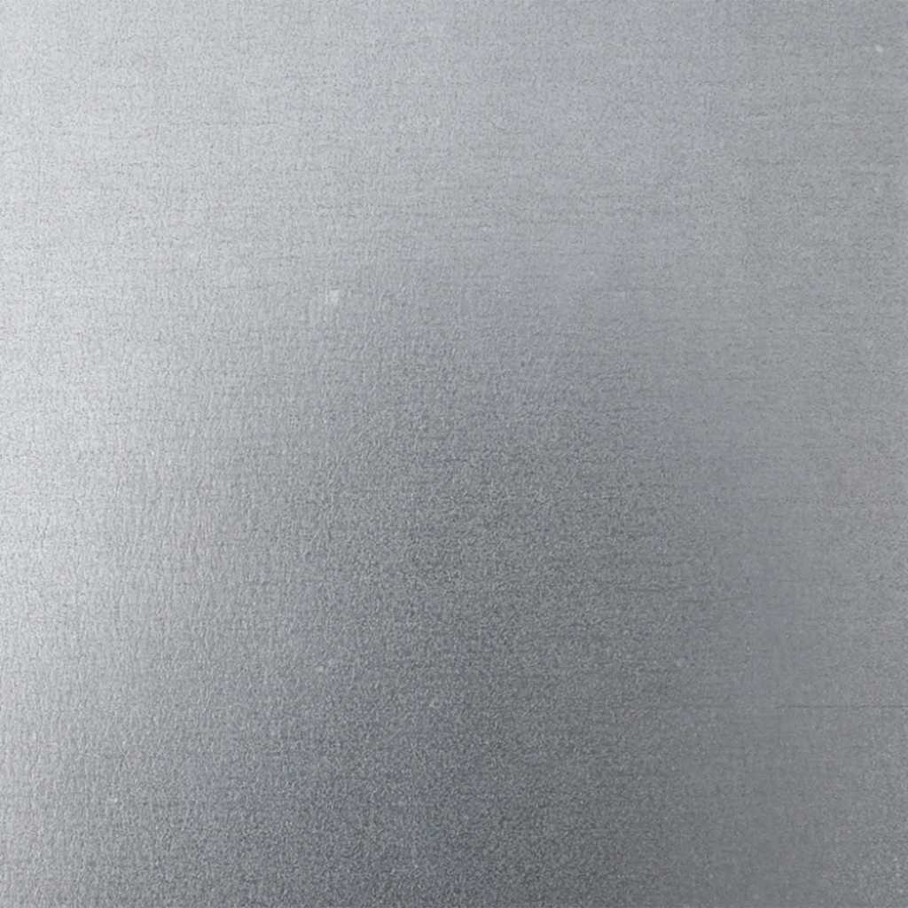 68980046