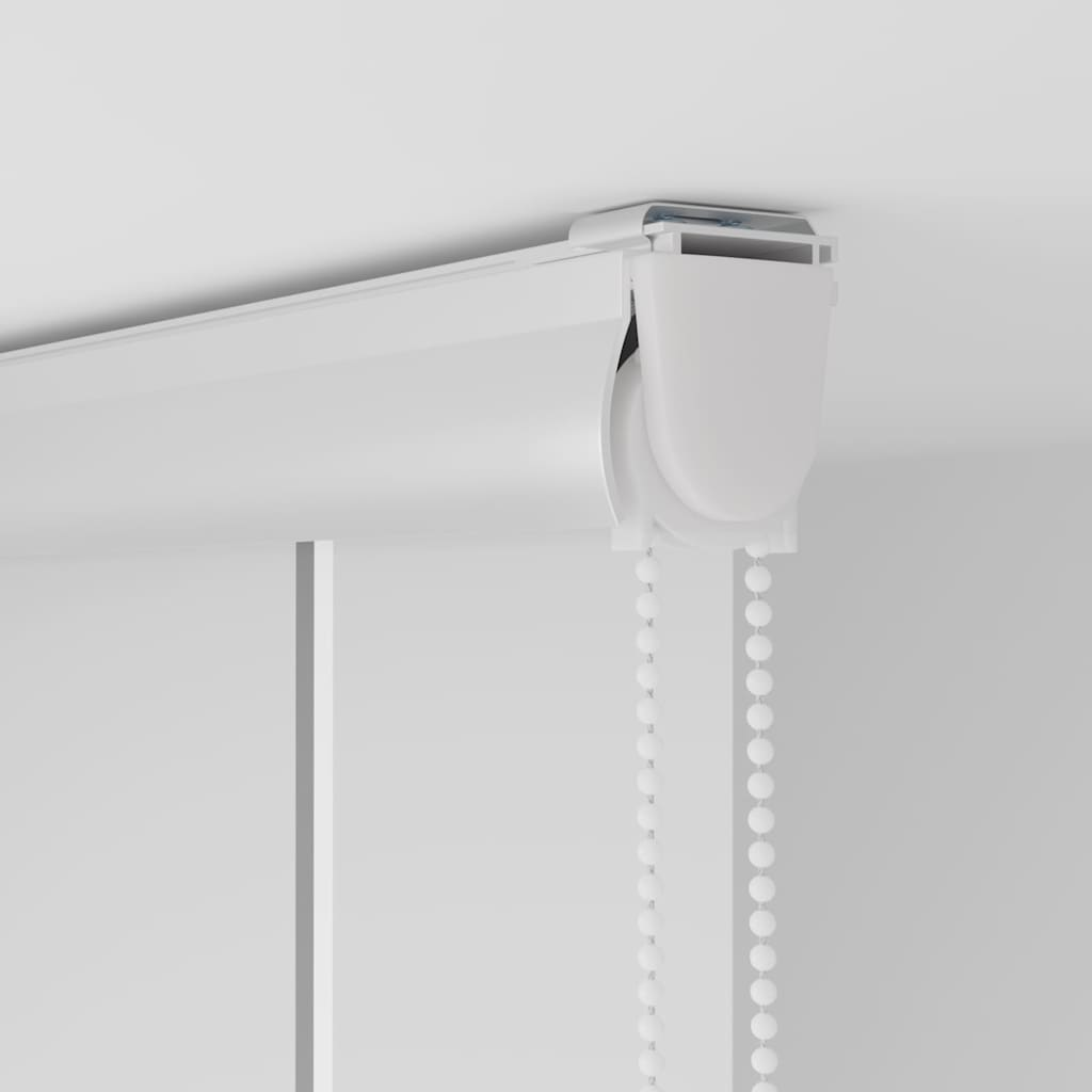 69082275