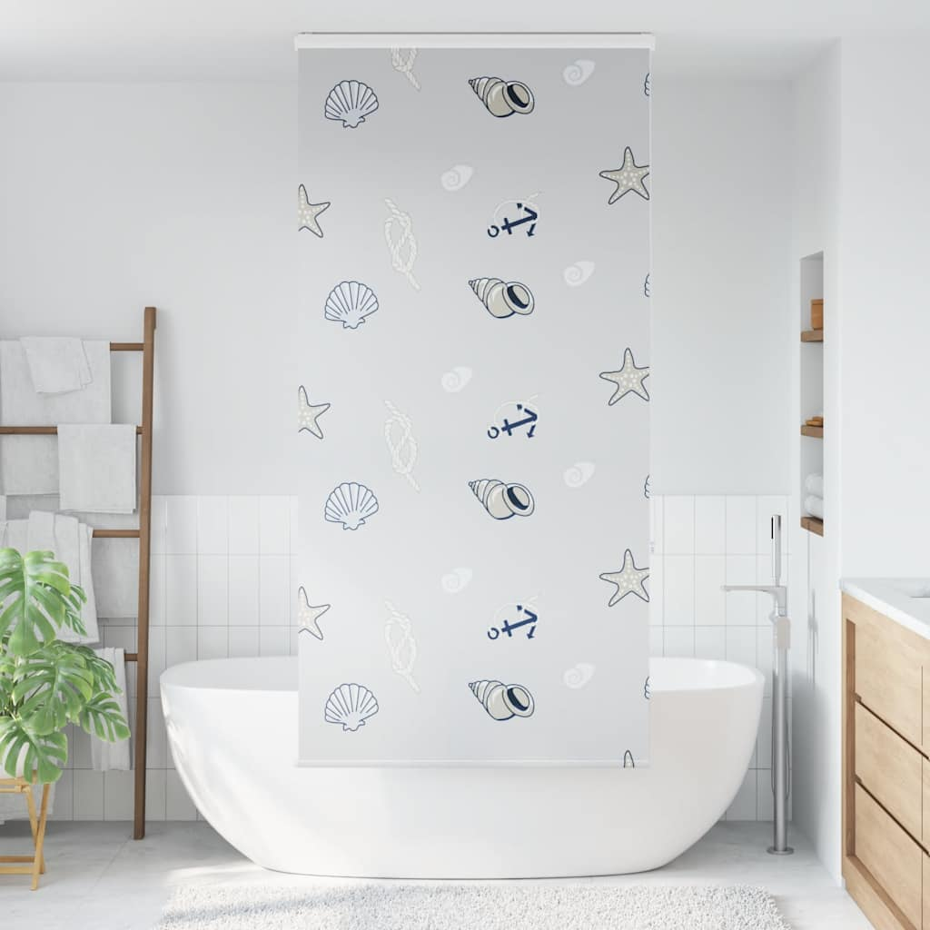 68967453