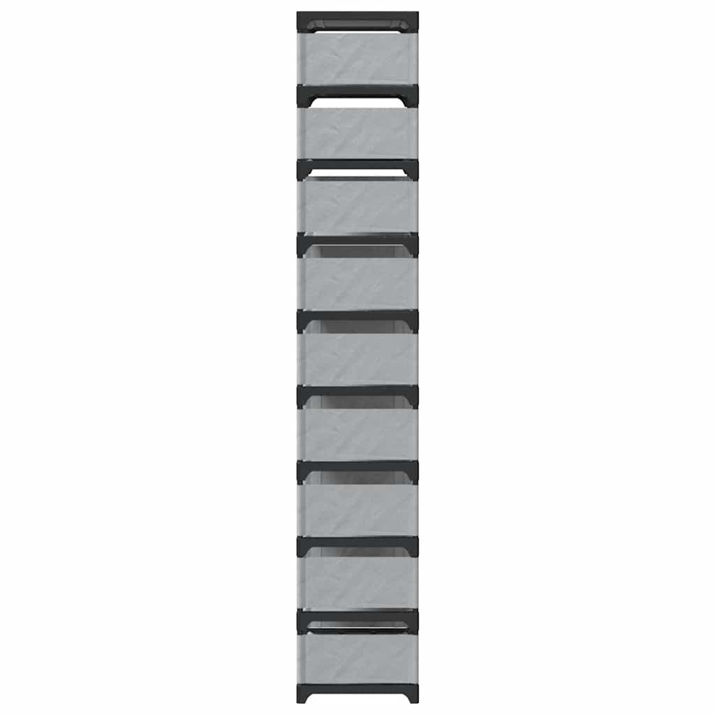 69109847