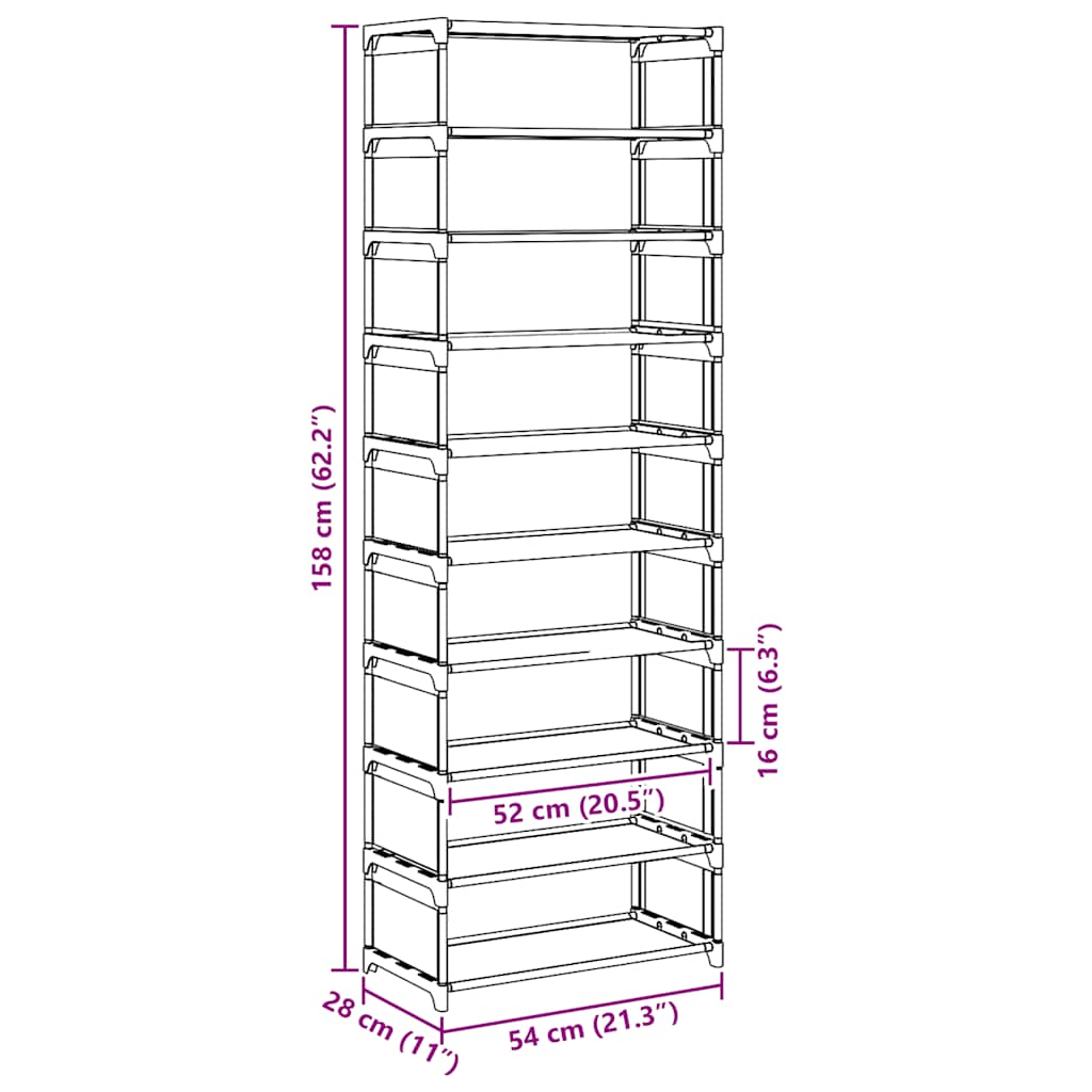 69109850