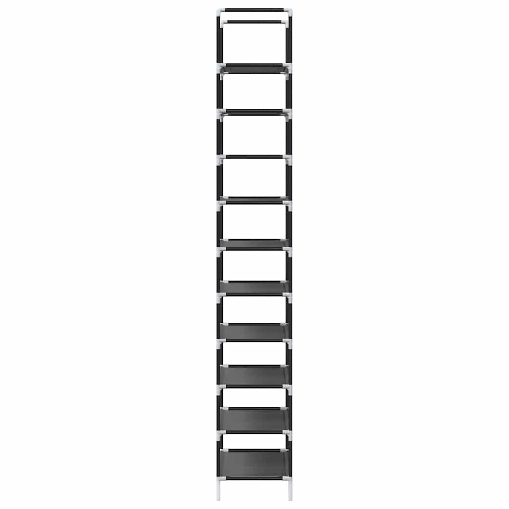 69019078