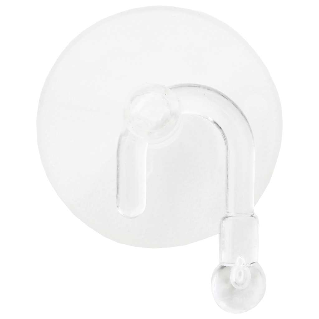 69088563