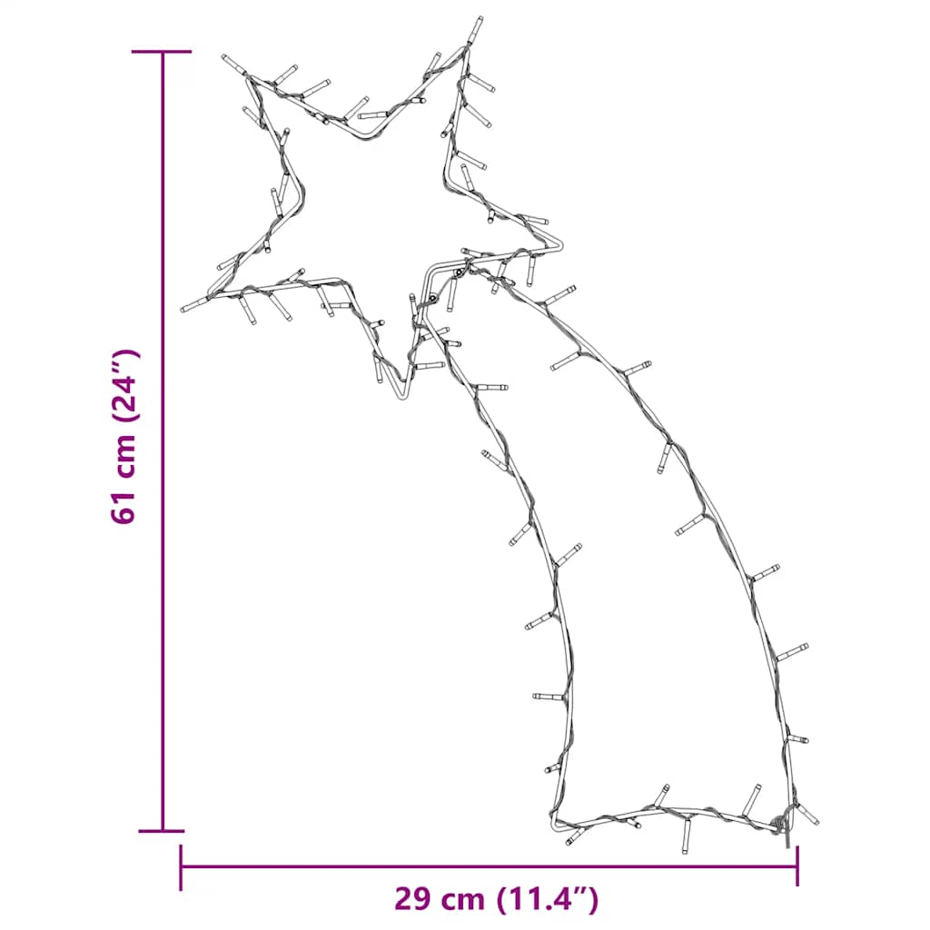 69034176