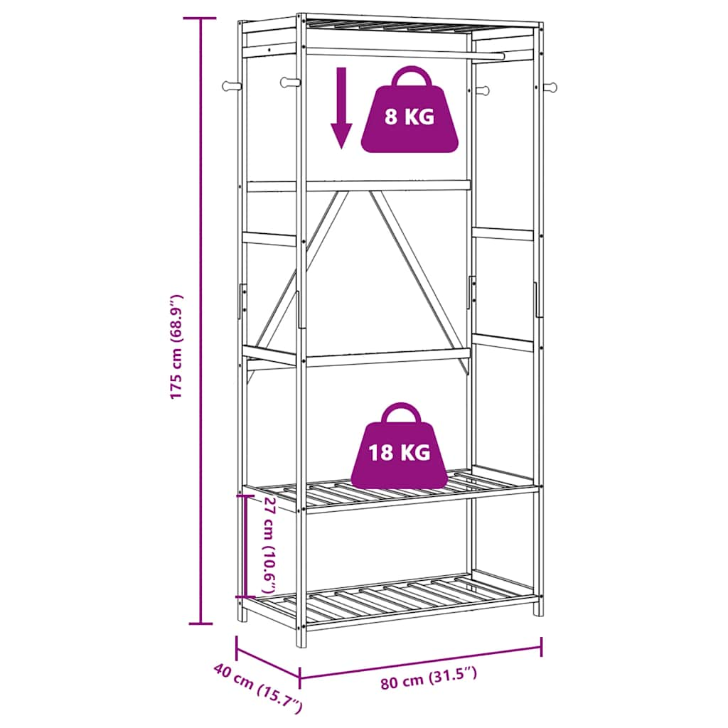 69005425
