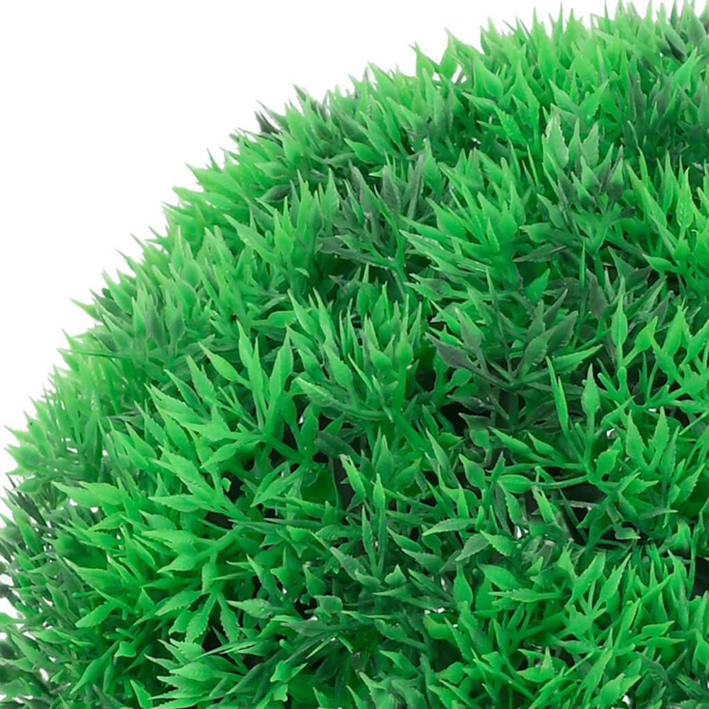 68977973