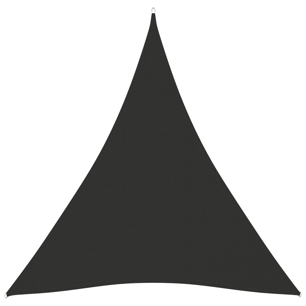 68974806