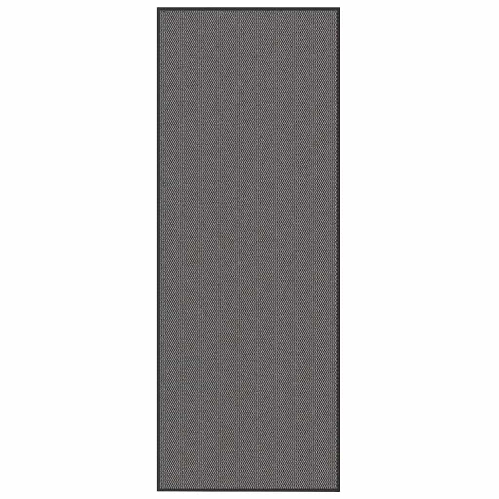 69037576