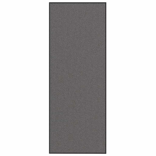 69037576