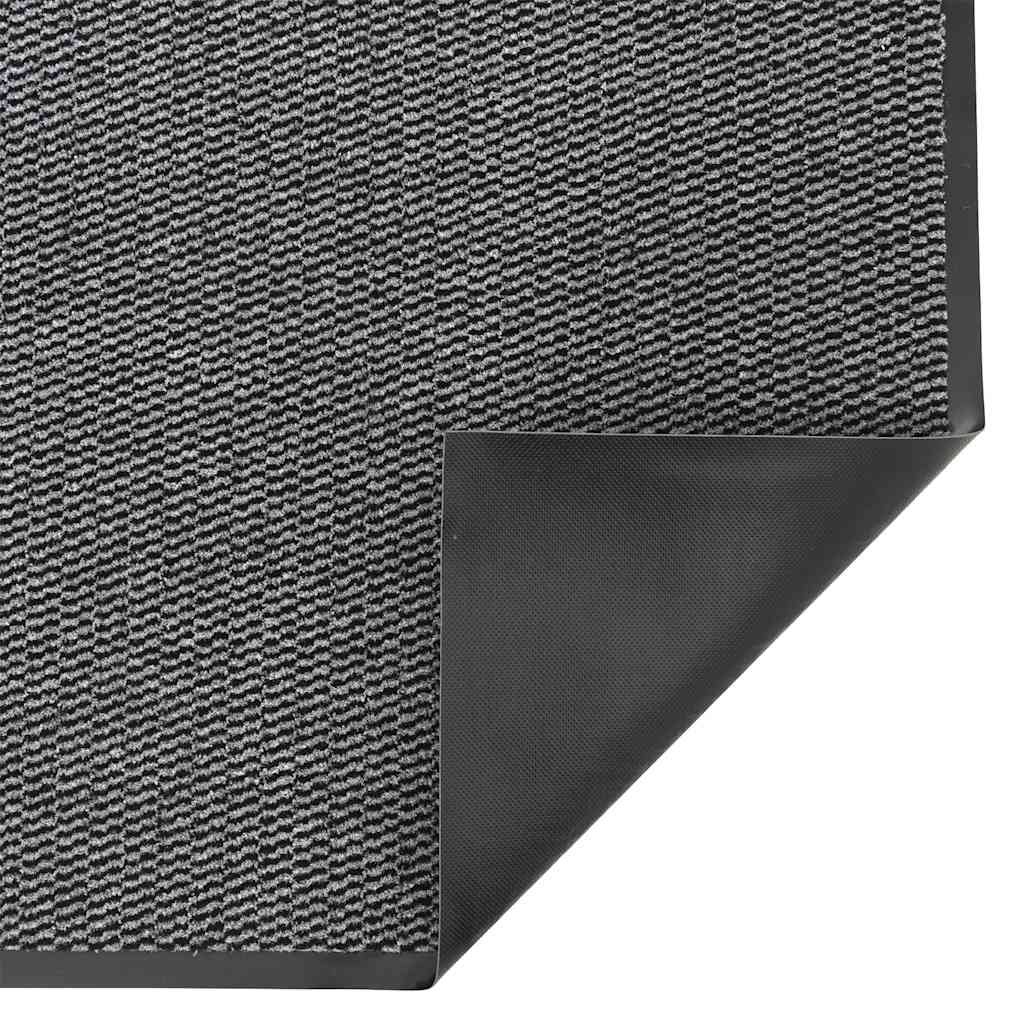 69037573