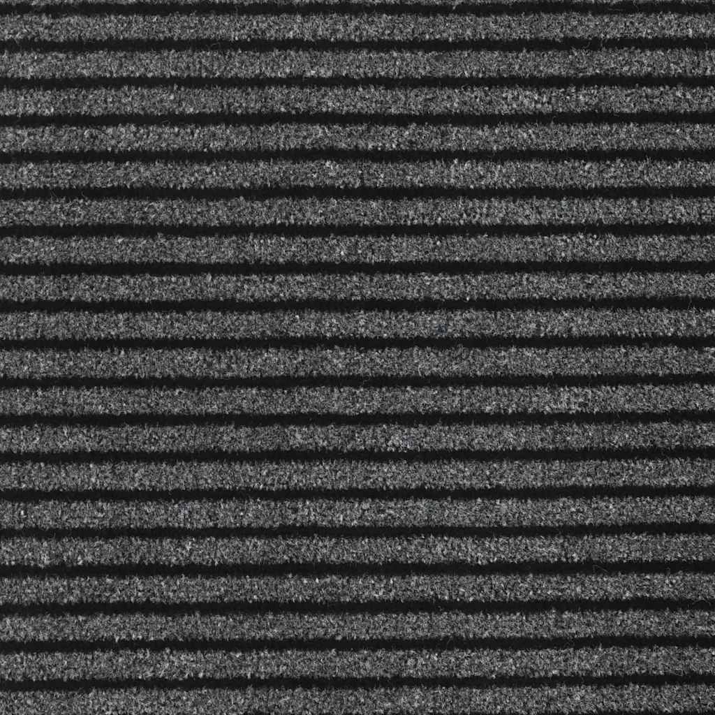 69061098