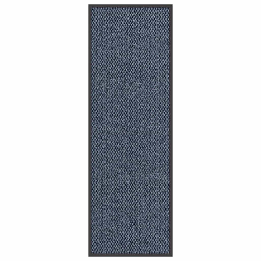 69046318