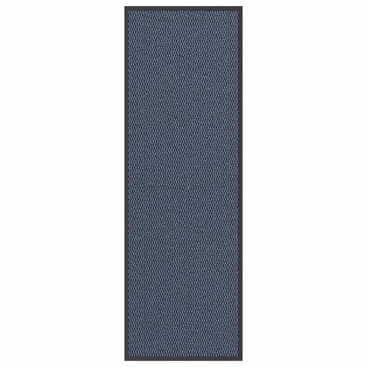 69046318