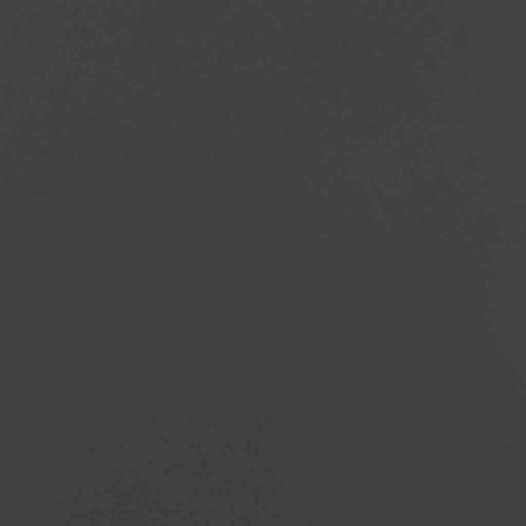 68980118