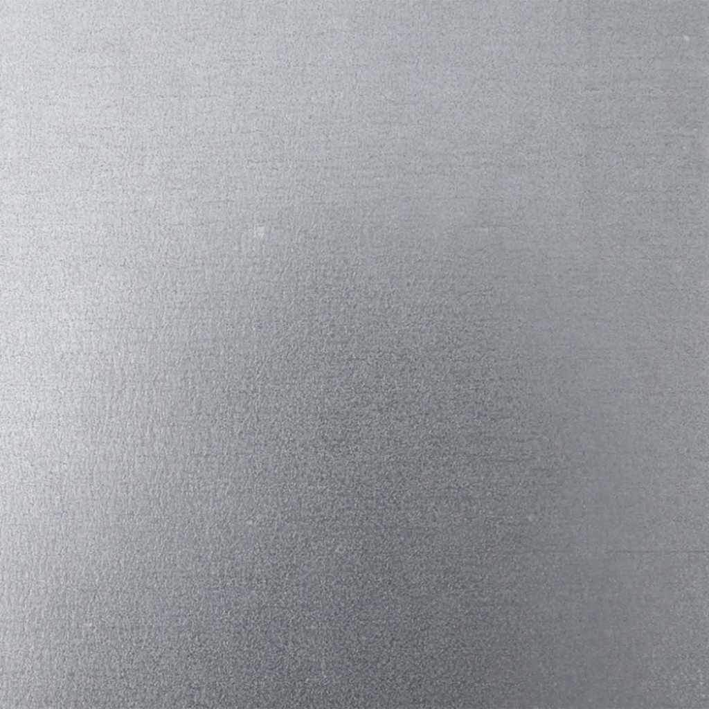 69100588