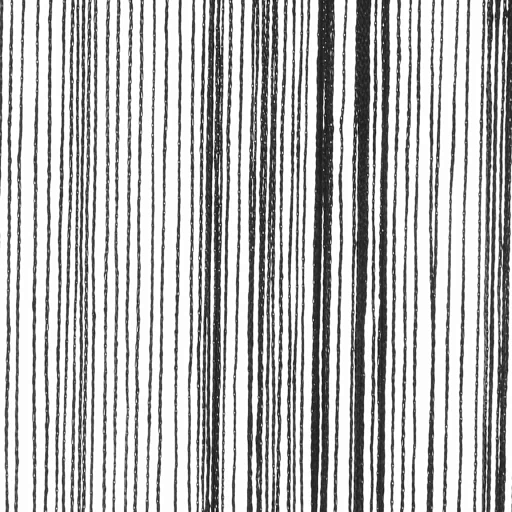 69059193