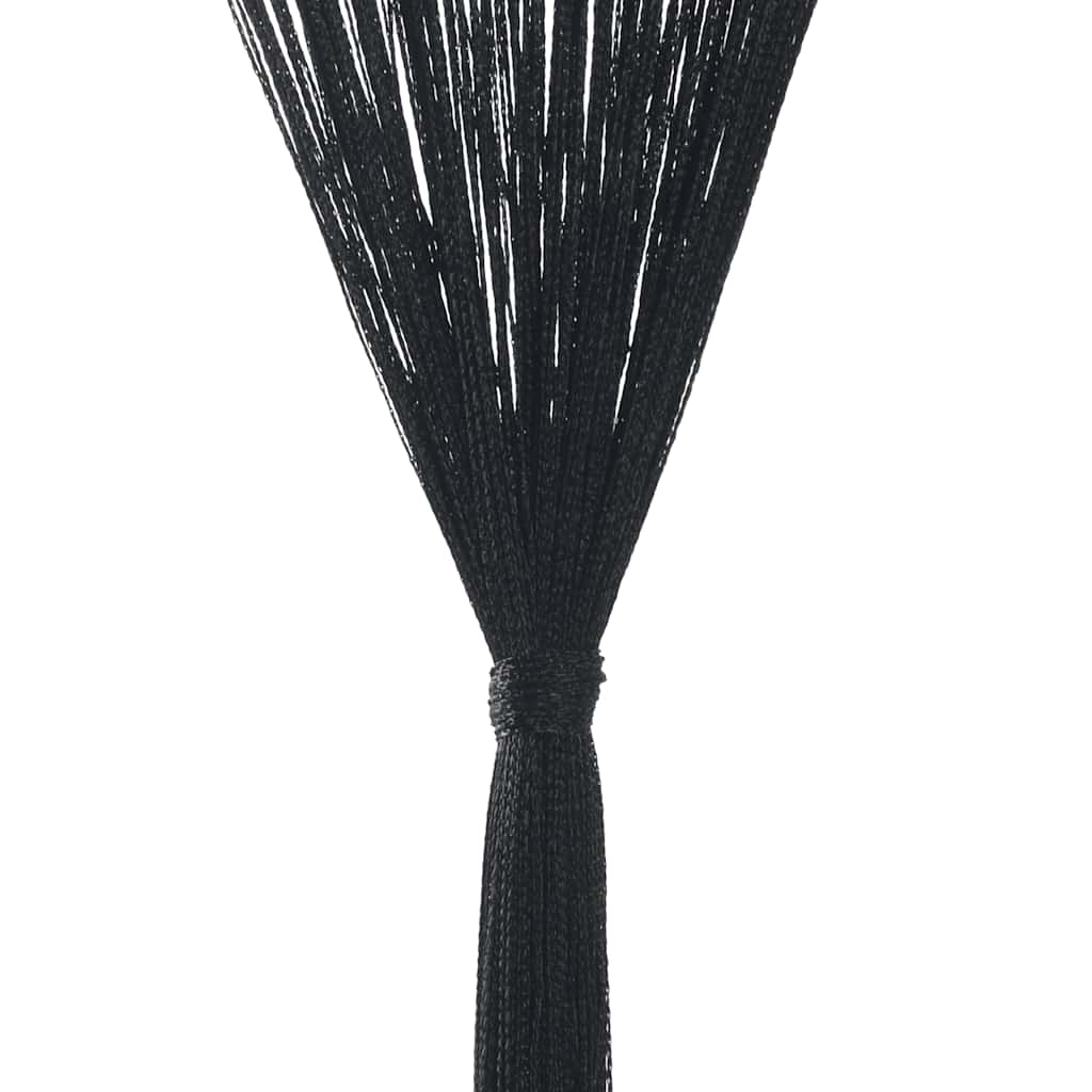 69025235