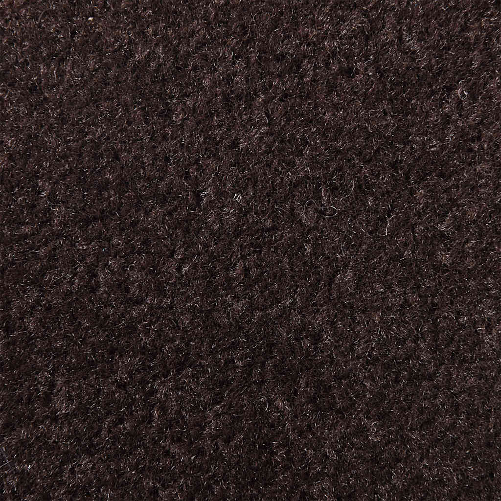 69019159